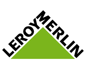 Leroy Merlin Montauban