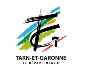 Conseil Départemental du Tarn et Garonne