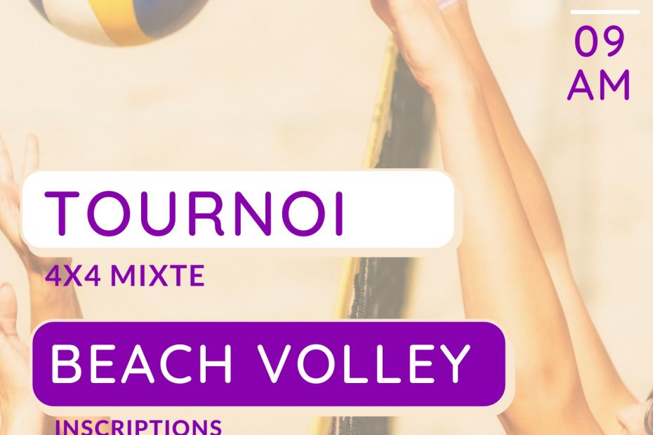 Beach_volley_tournoi_2.jpg